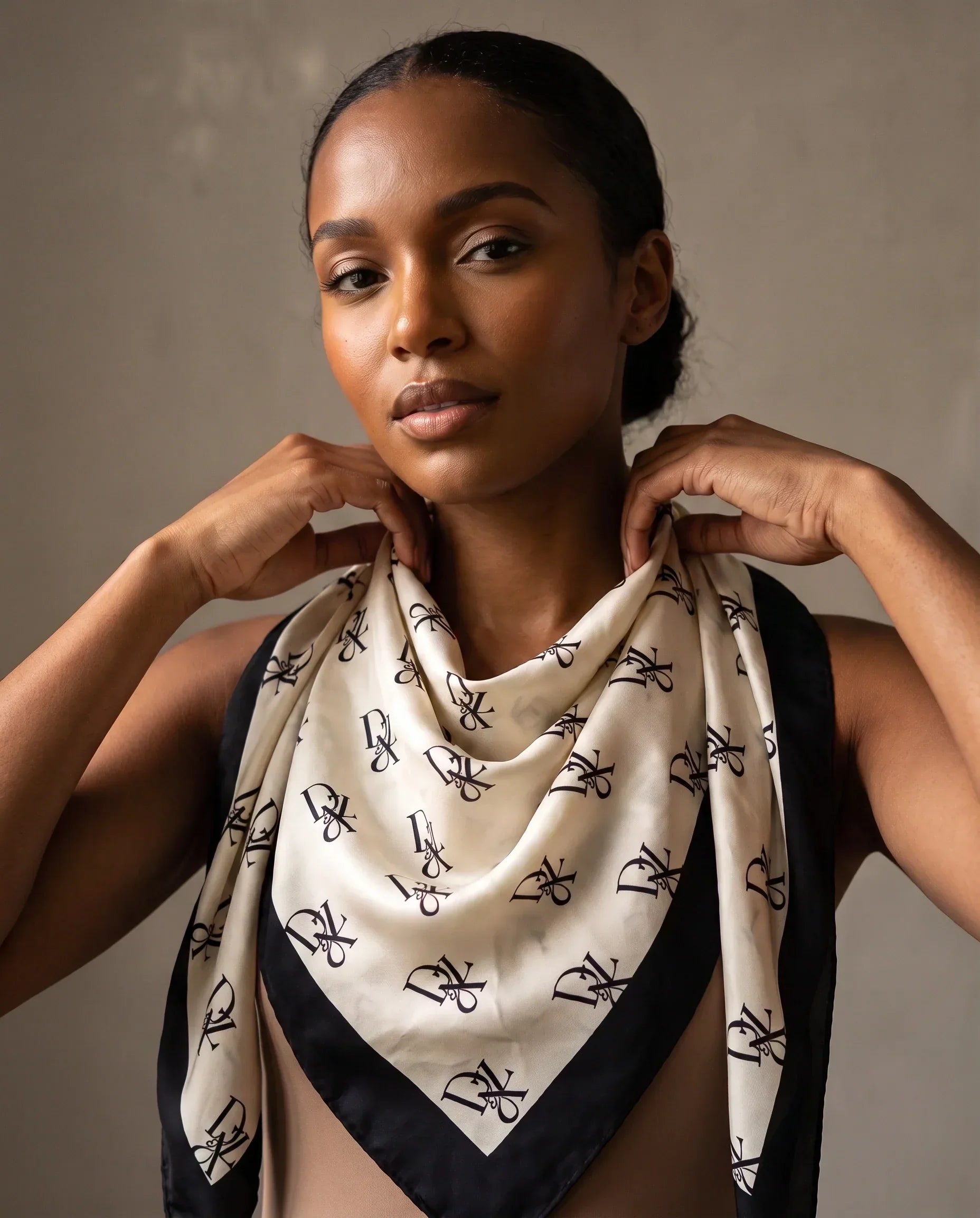 The Autumn Edit