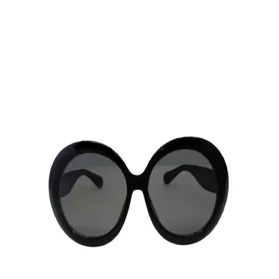 Spectacular Sunglasses for the Summer of ’23