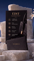 The Edit - Membership