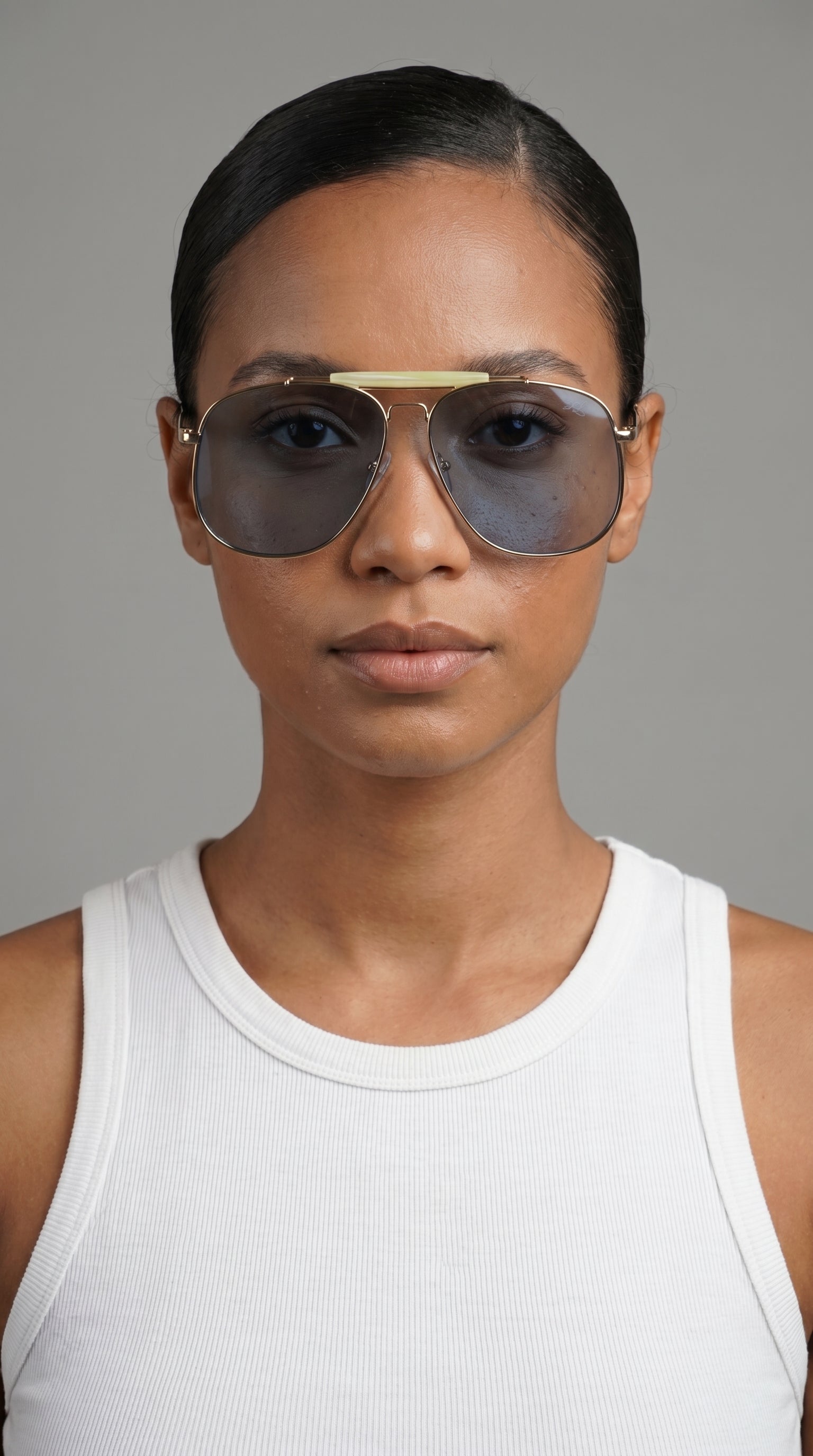 Akilah