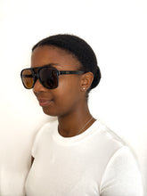 Load image into Gallery viewer, Jelani
