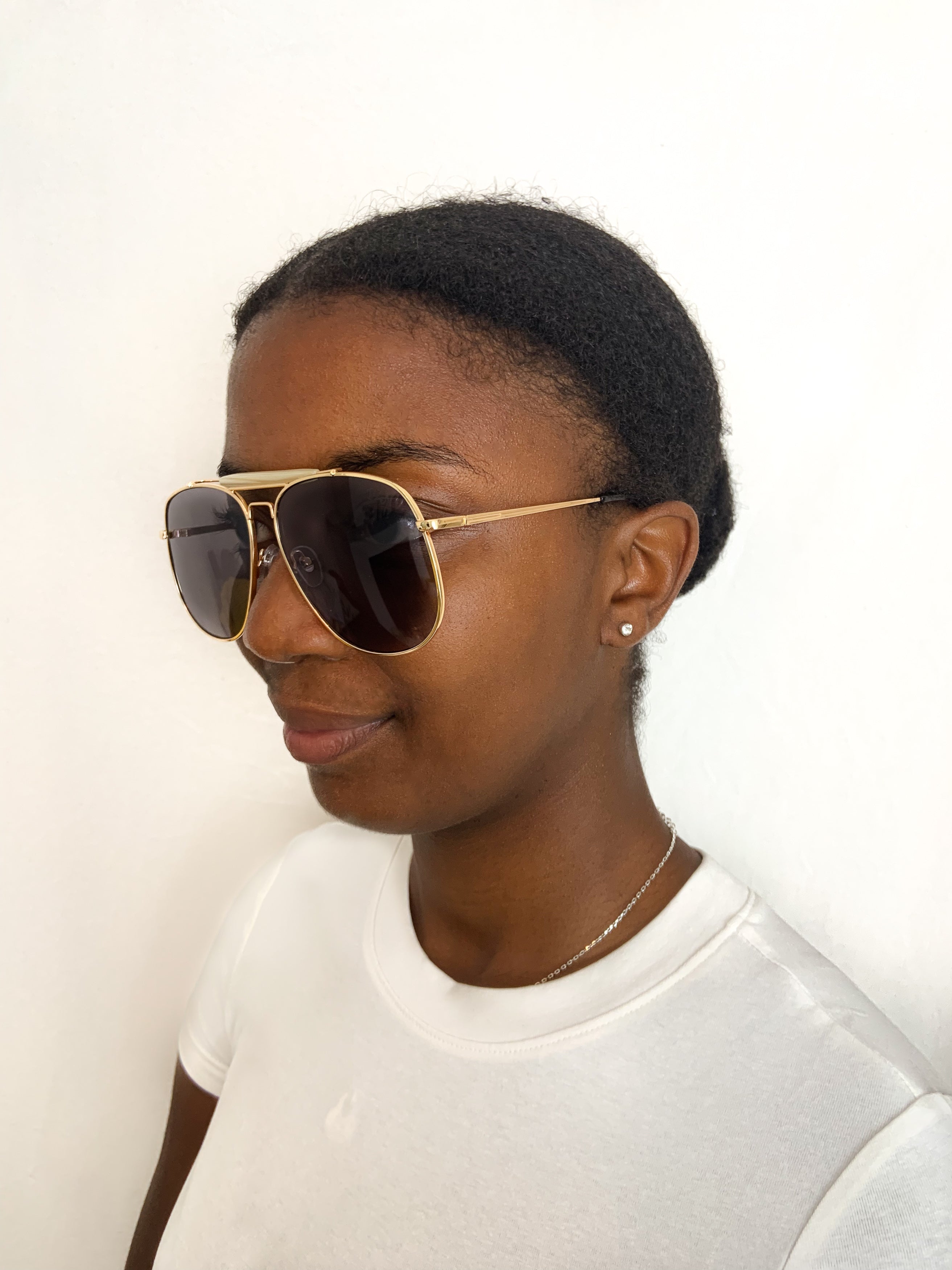 Akilah