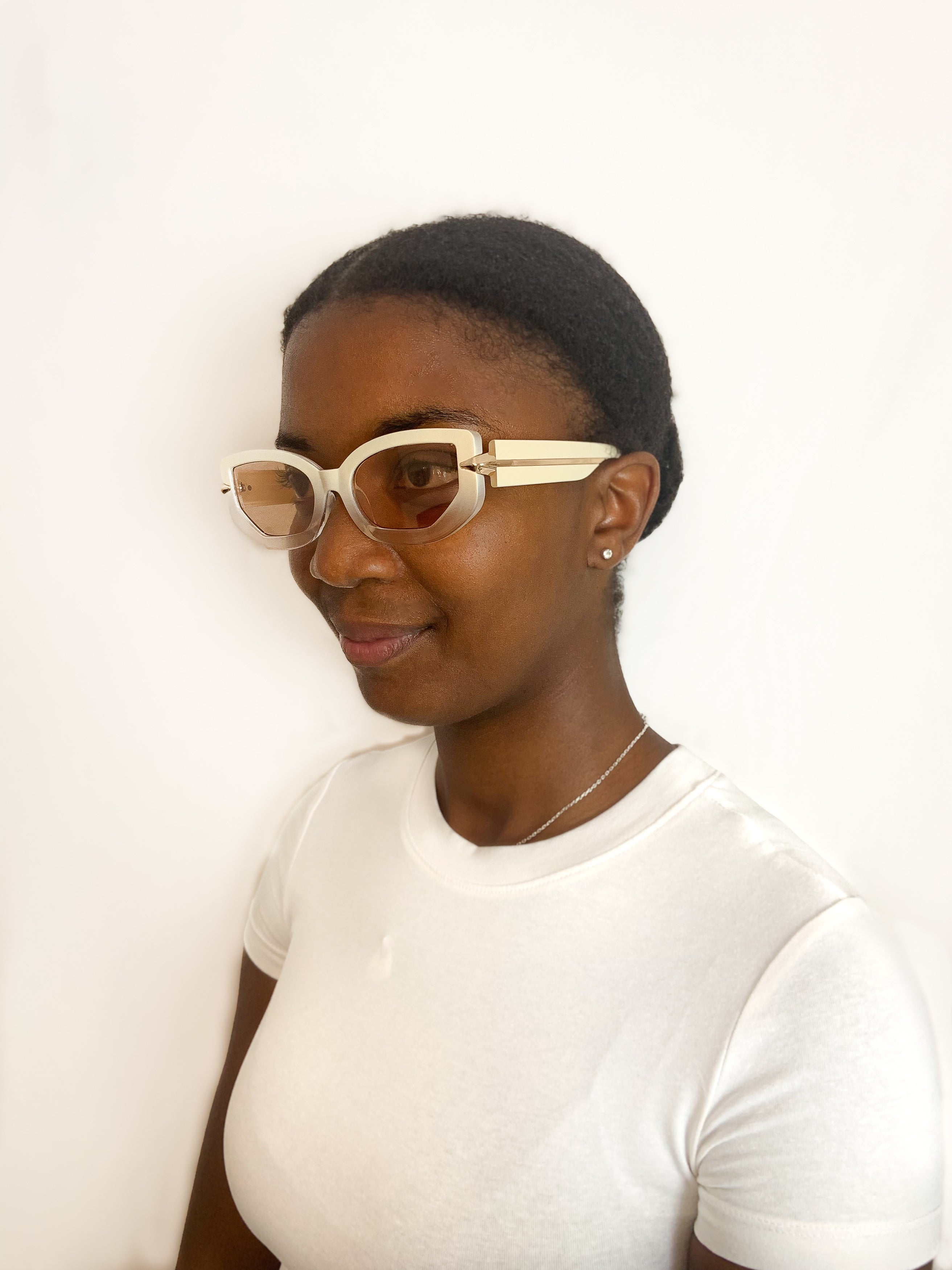 Janiyah