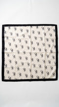 Élan Silk Scarf