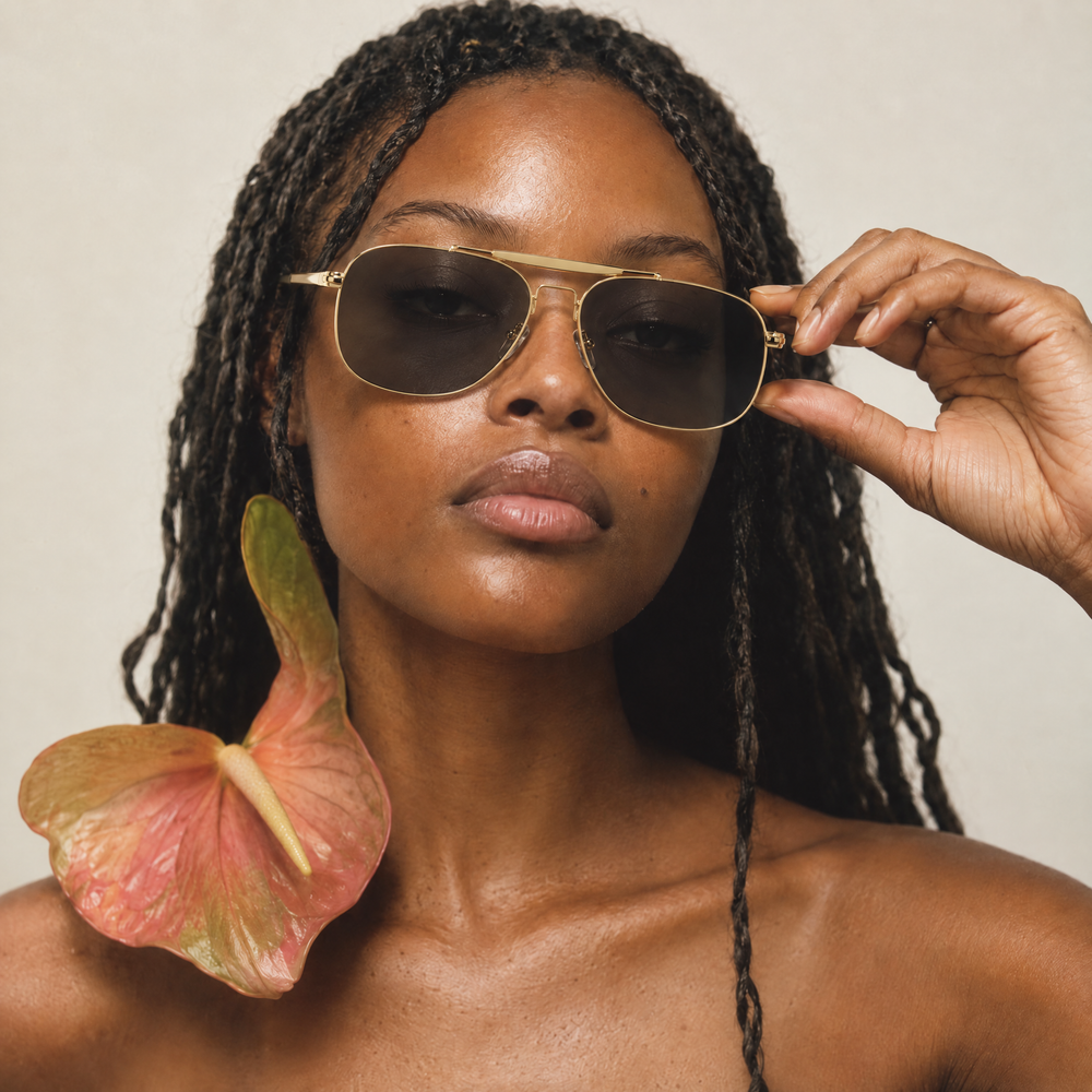 Eyewear