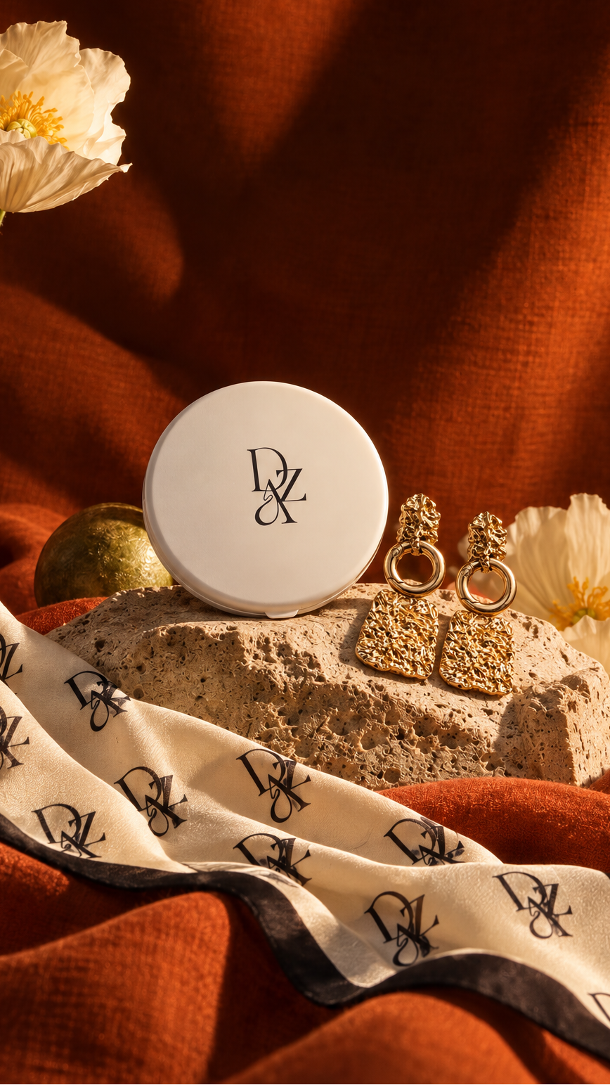 Gifts
