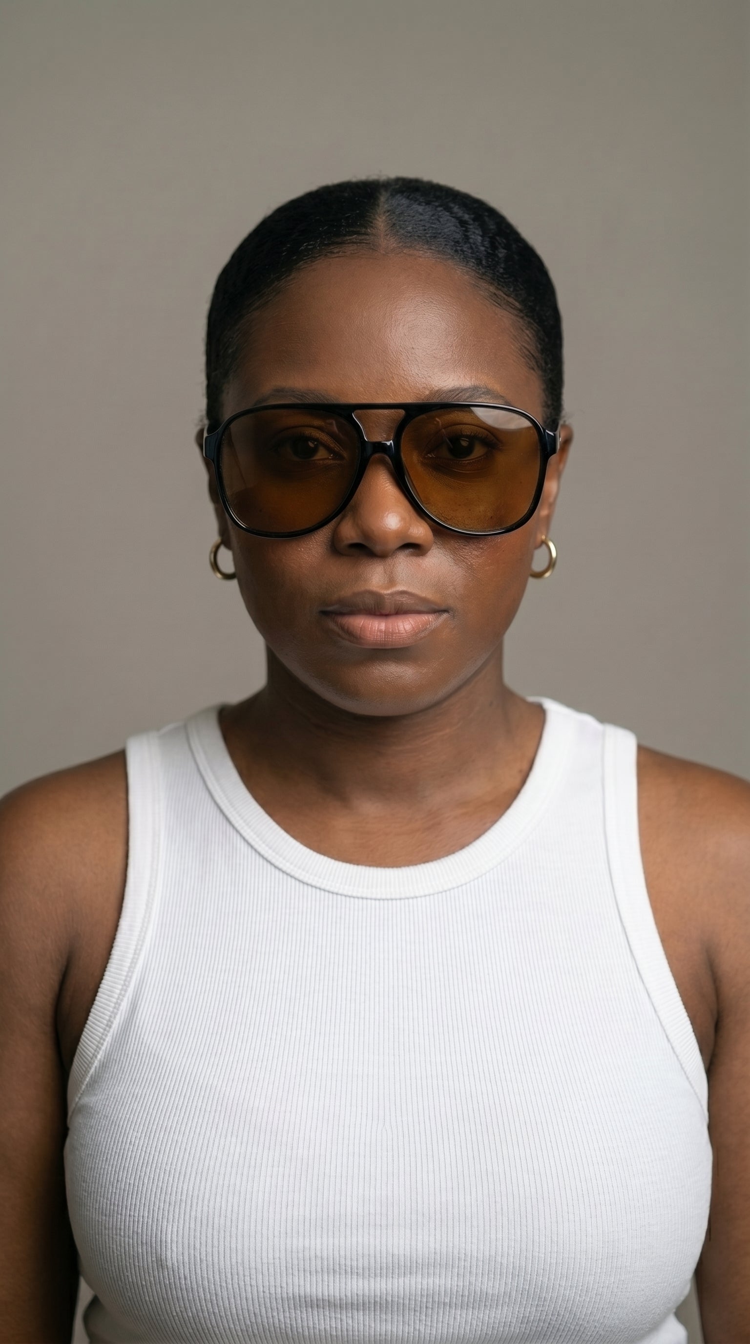 Jelani