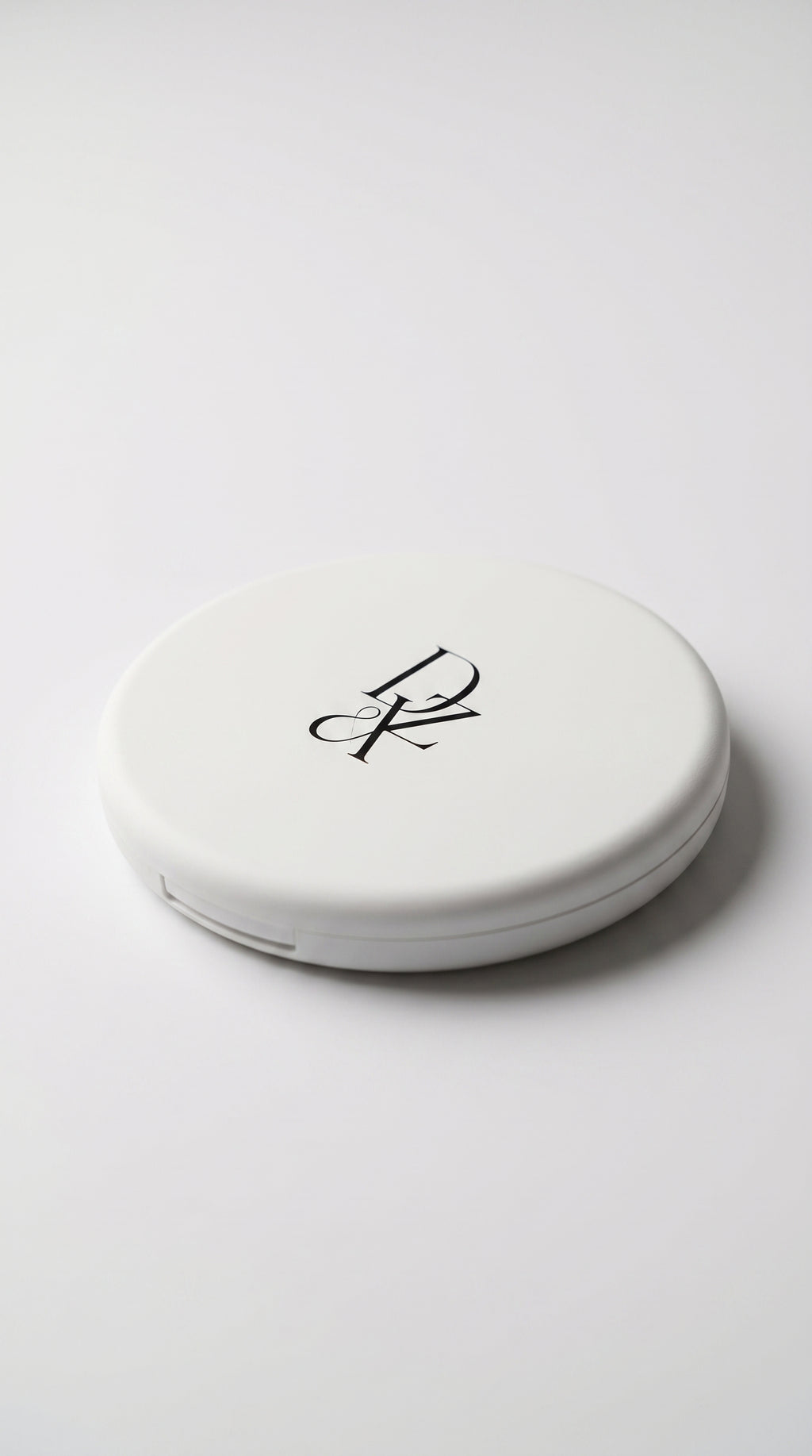 Lumière Pocket Mirror