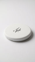 Lumière Pocket Mirror