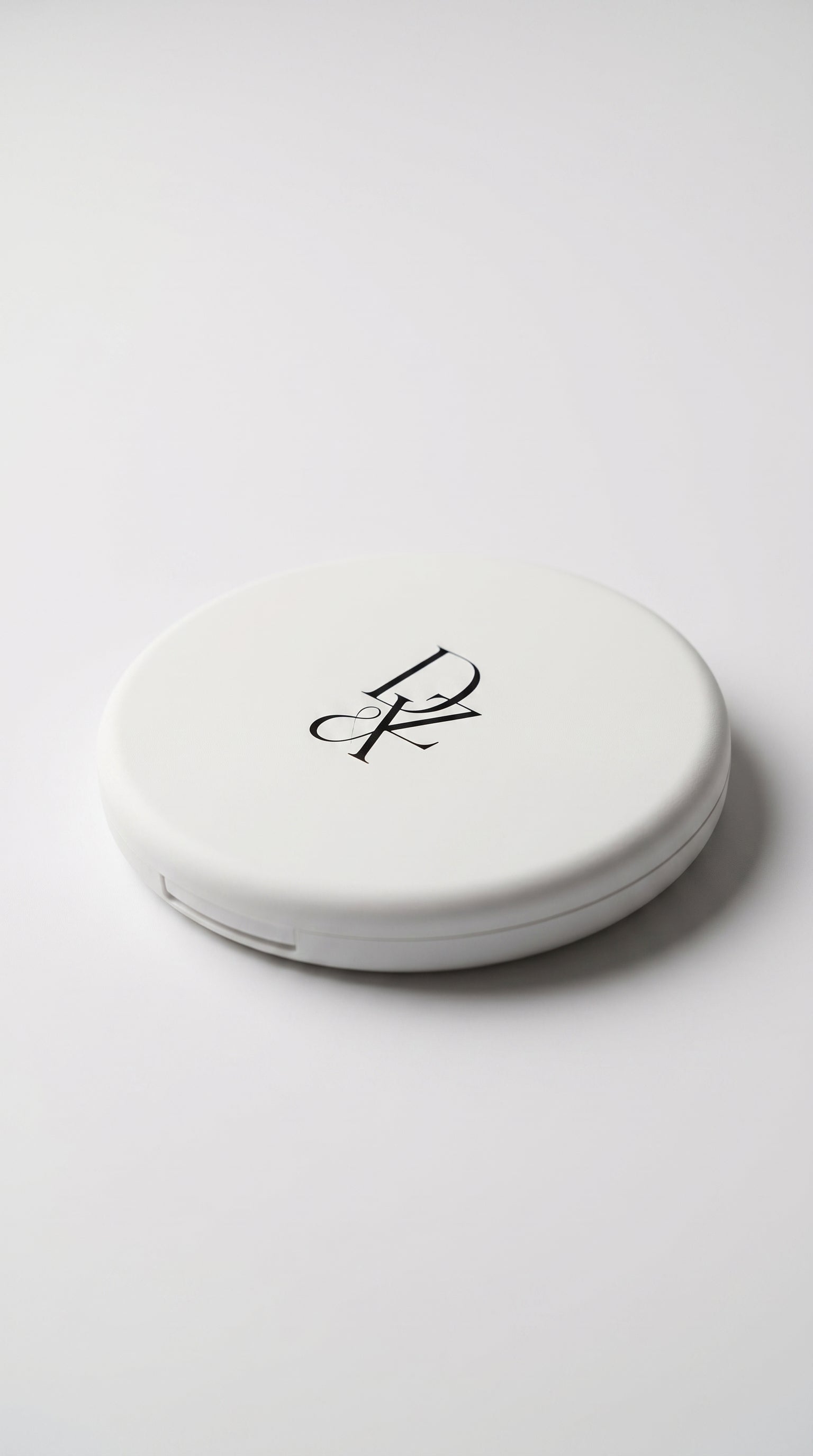 Lumière Pocket Mirror
