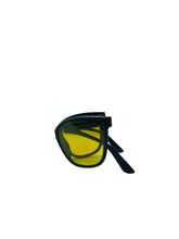 Load image into Gallery viewer, Cal
