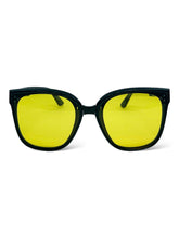 Load image into Gallery viewer, Cal
